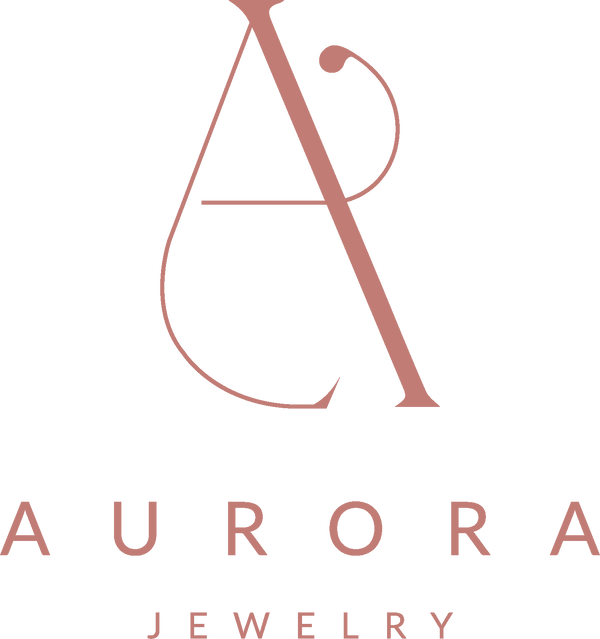 Aurora Jewelry